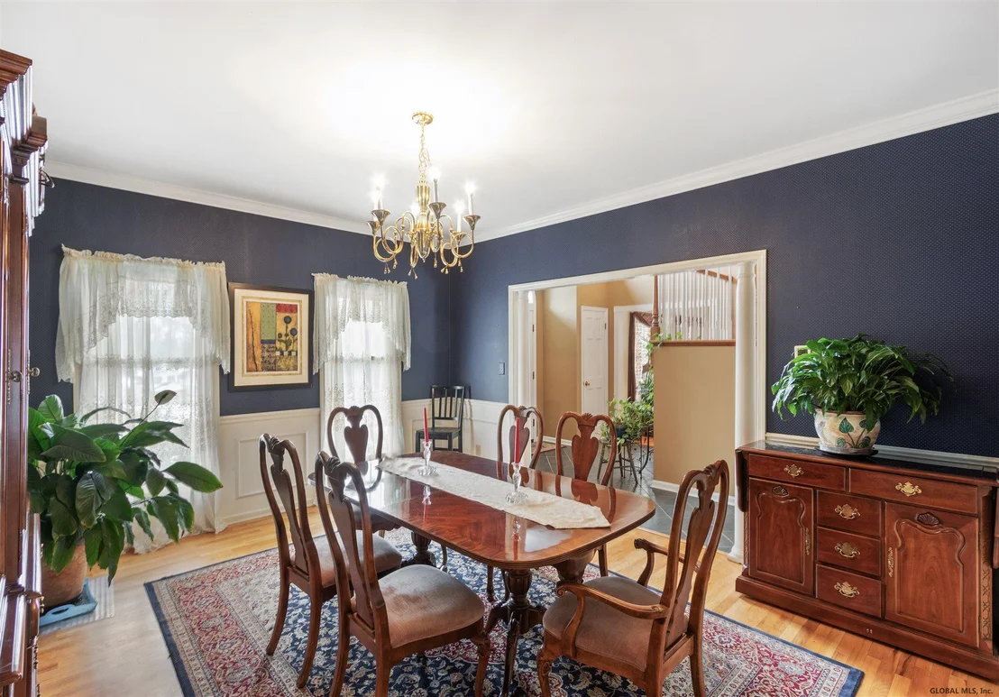 Photo of 54 OAK TREE Lane