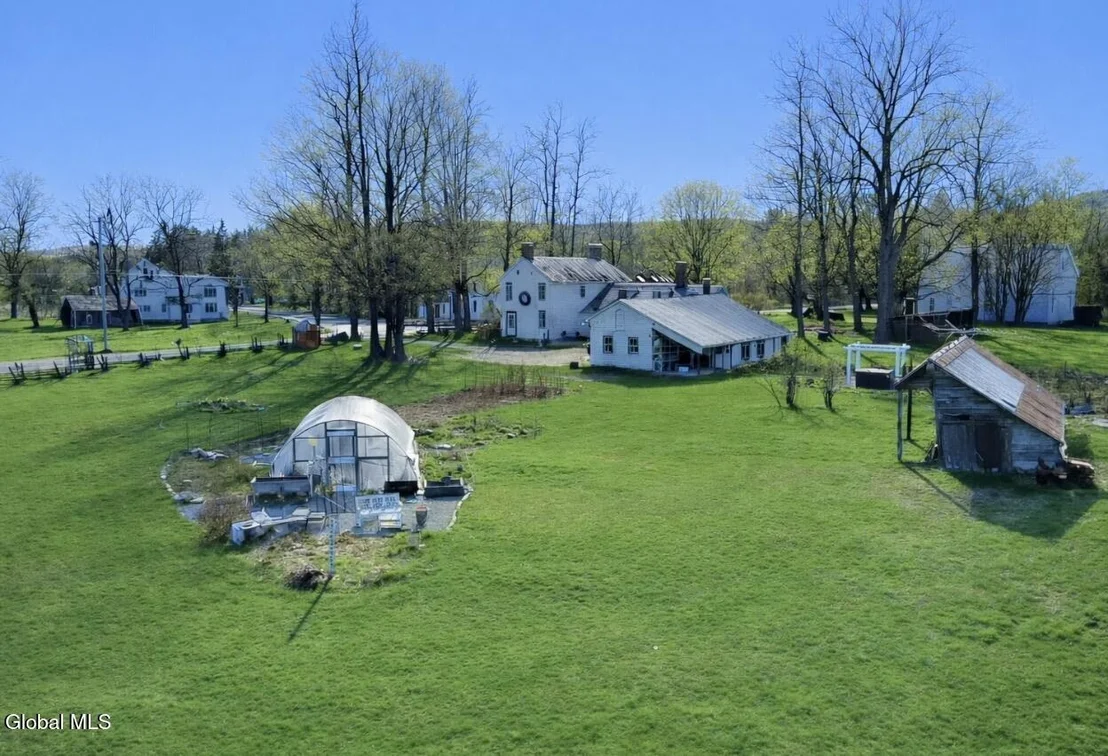 Photo of 1131 County Road 68