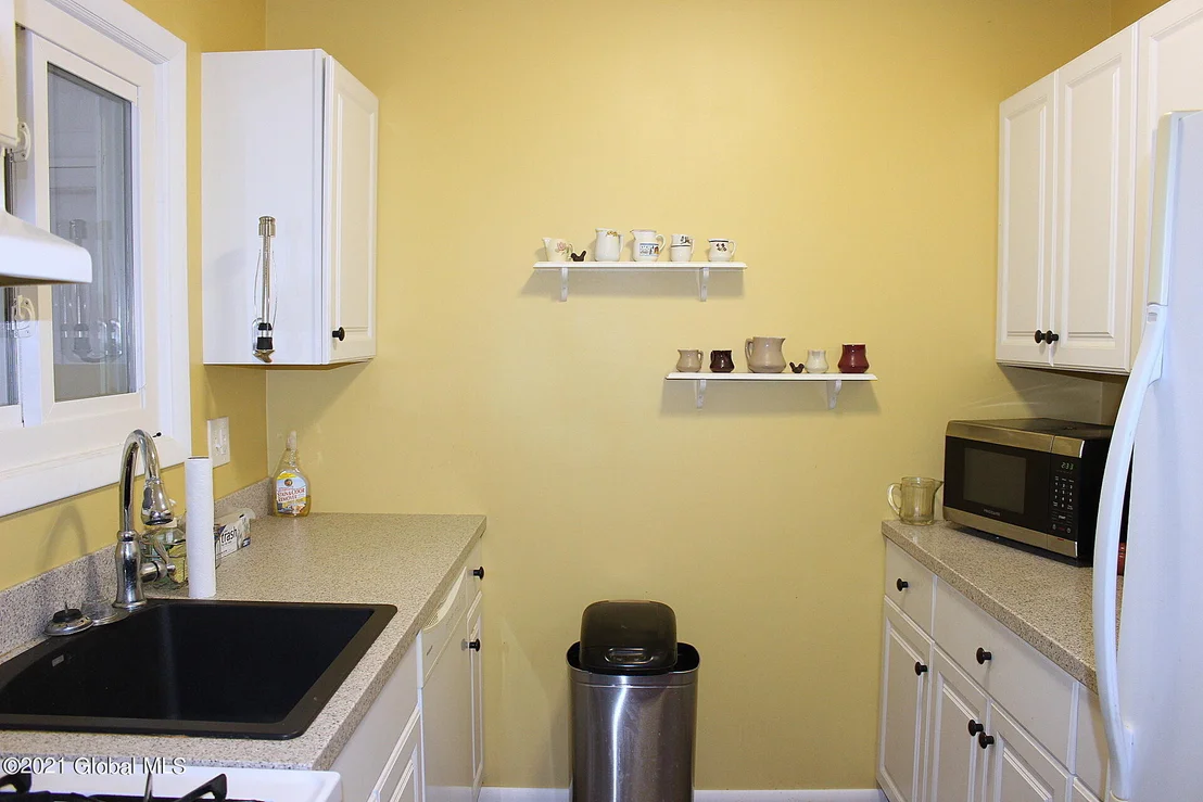 Photo of 5 Terry Avenue