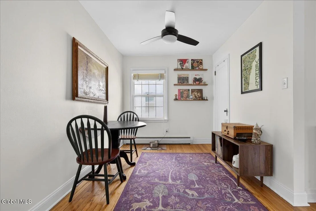 Photo of 519 Elliott Street