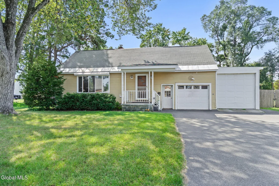 Photo of 1039 Bill Road