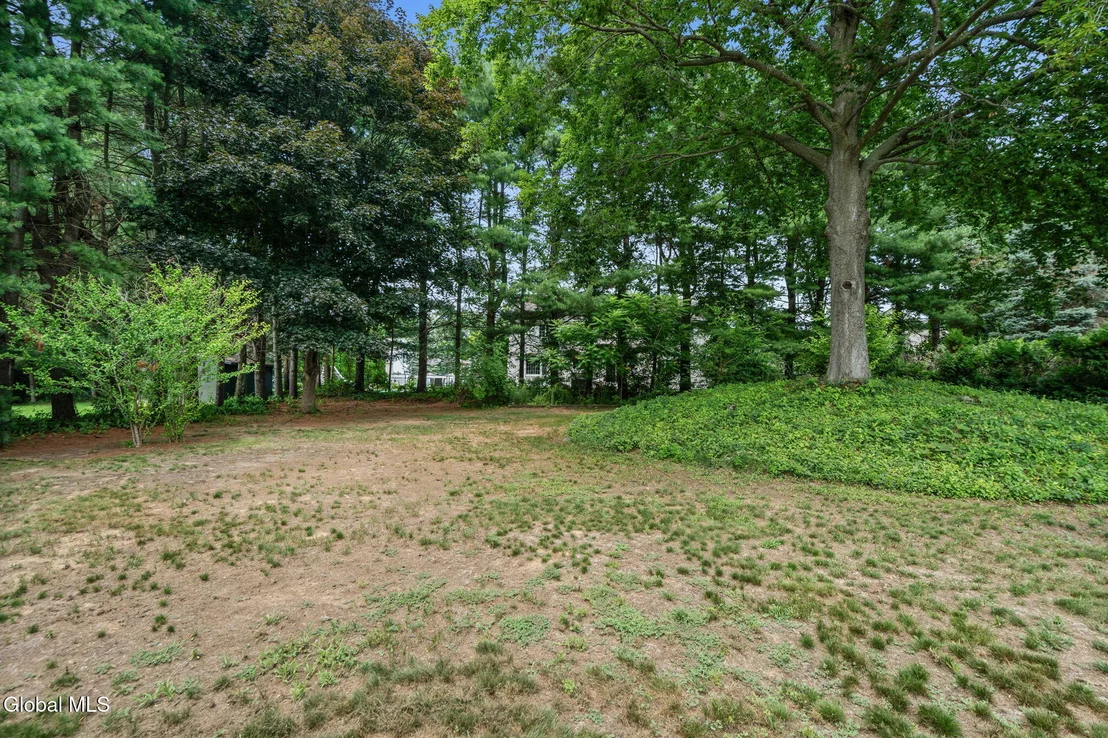 Photo of 2019 Debutante Manor