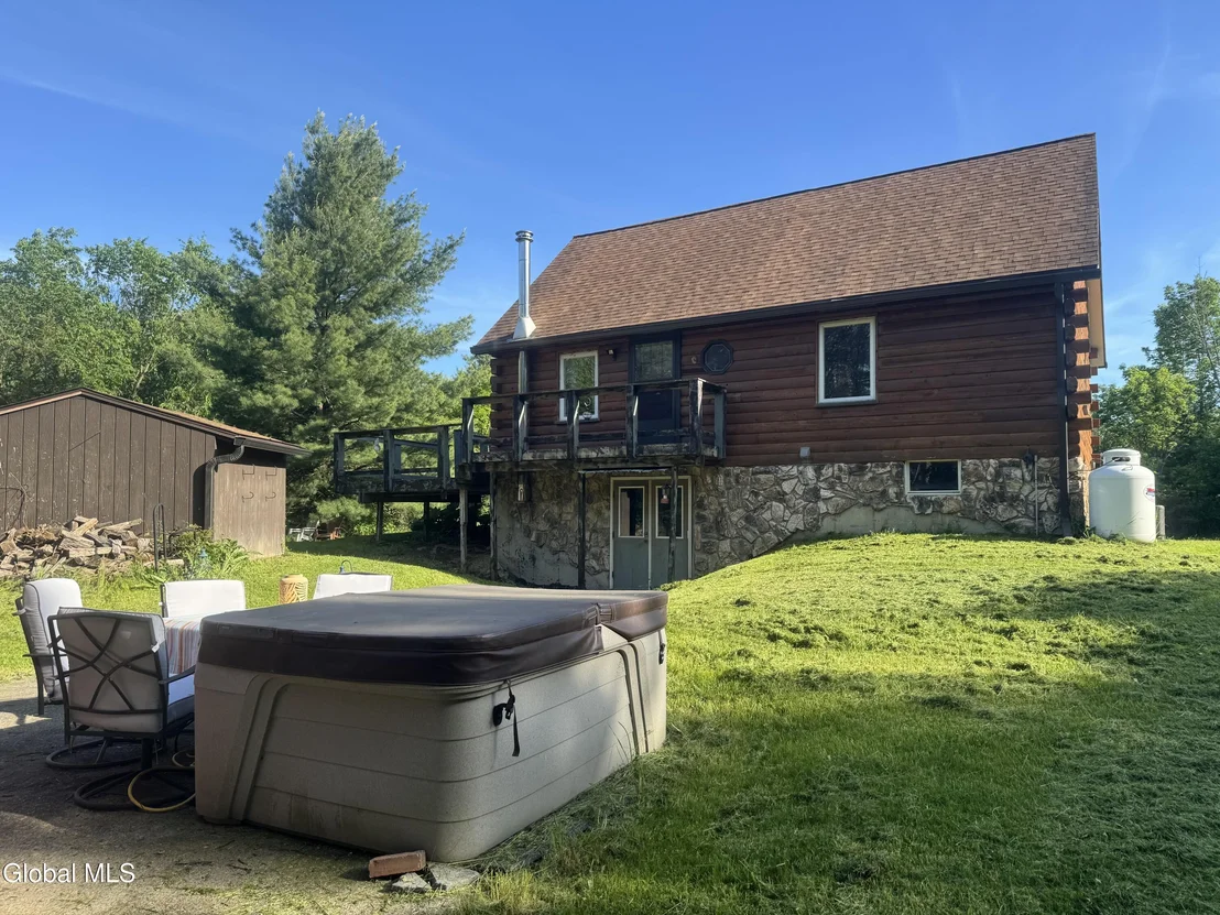 Photo of 26 Squire Lane