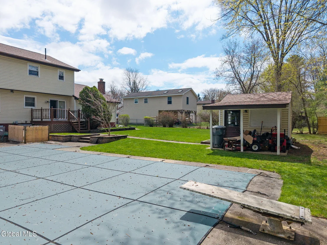 Photo of 5113 Foxwood Drive