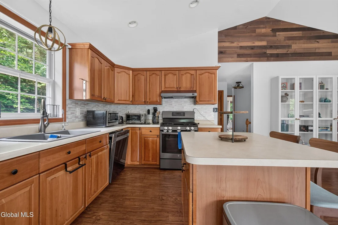 Photo of 99 Kings Road