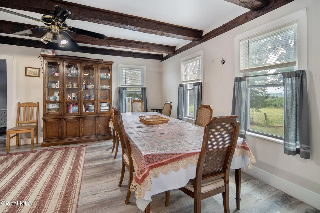 Photo of 118 Freeds Road