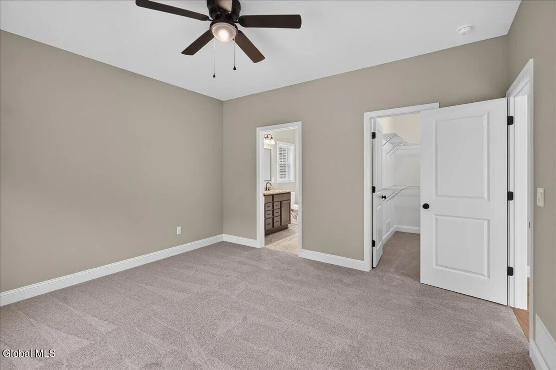 Photo of 10 Wolfe Road