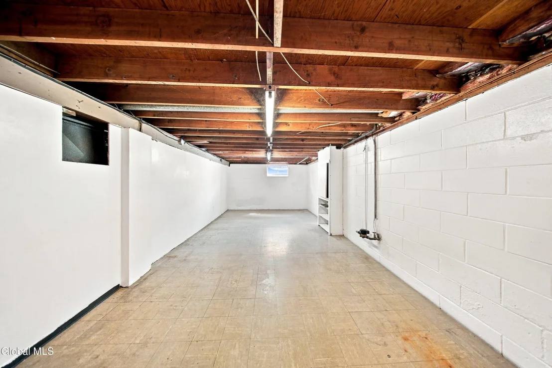 Photo of 4 Pettibone Drive