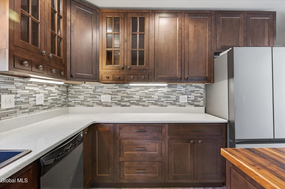 Photo of 162 Clamsteam Road