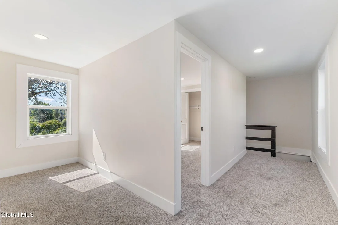 Photo of 183 Northline Drive