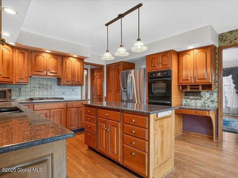 Photo of 3077 New Williamsburg Drive