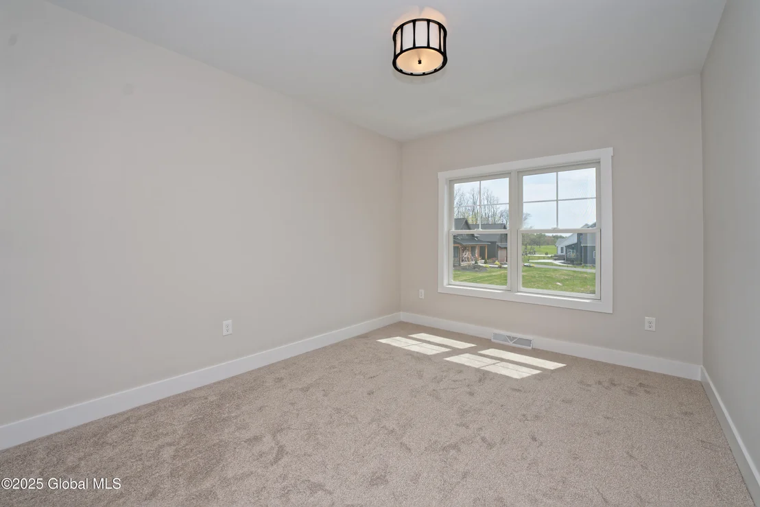 Photo of 2802 Phillips Road