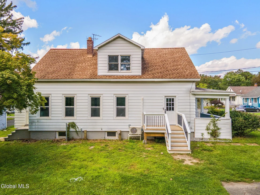 Photo of 1007 Morrison Avenue