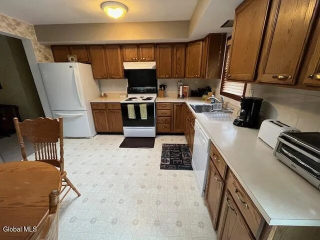Photo of 40 Lawrence Road
