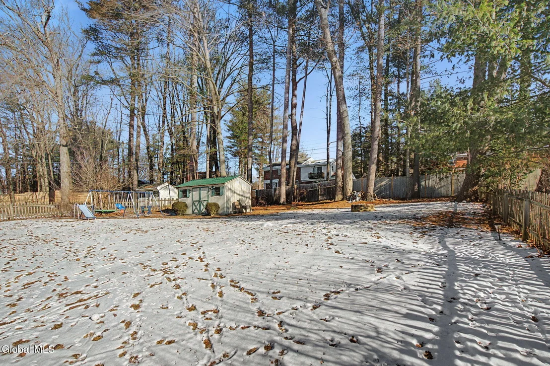 Photo of 11 Cherry Lane