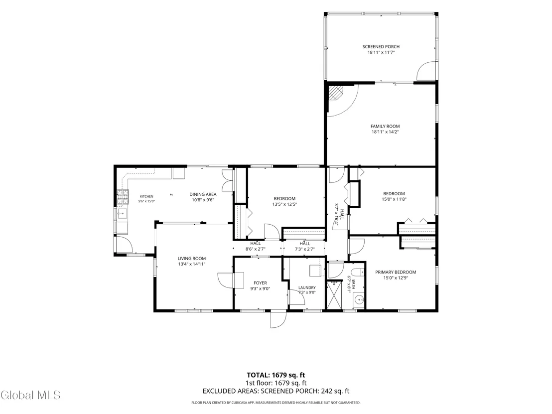 Photo of 4414 Frederick Road