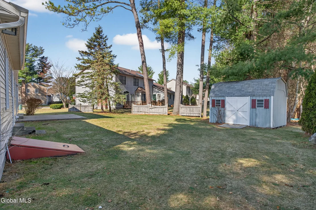 Photo of 655 Salvia Lane