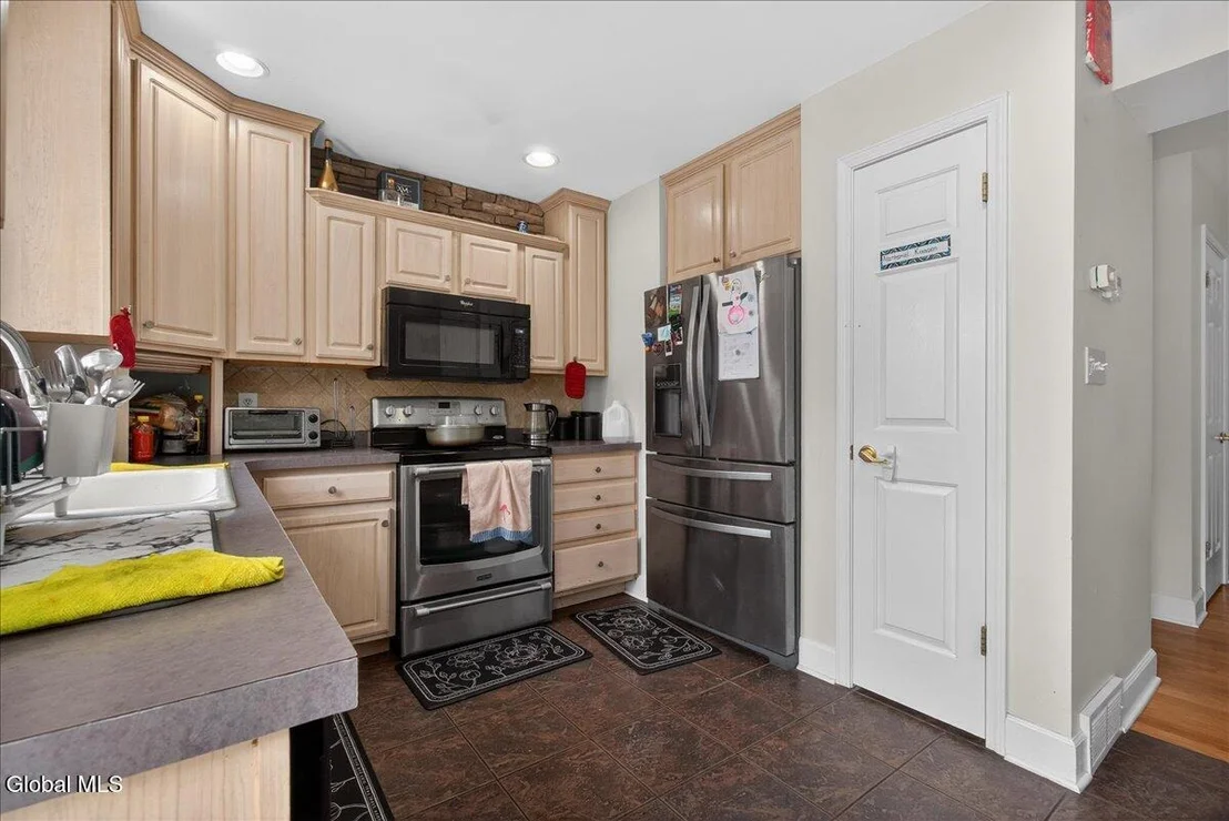 Photo of 118 Horizon Boulevard