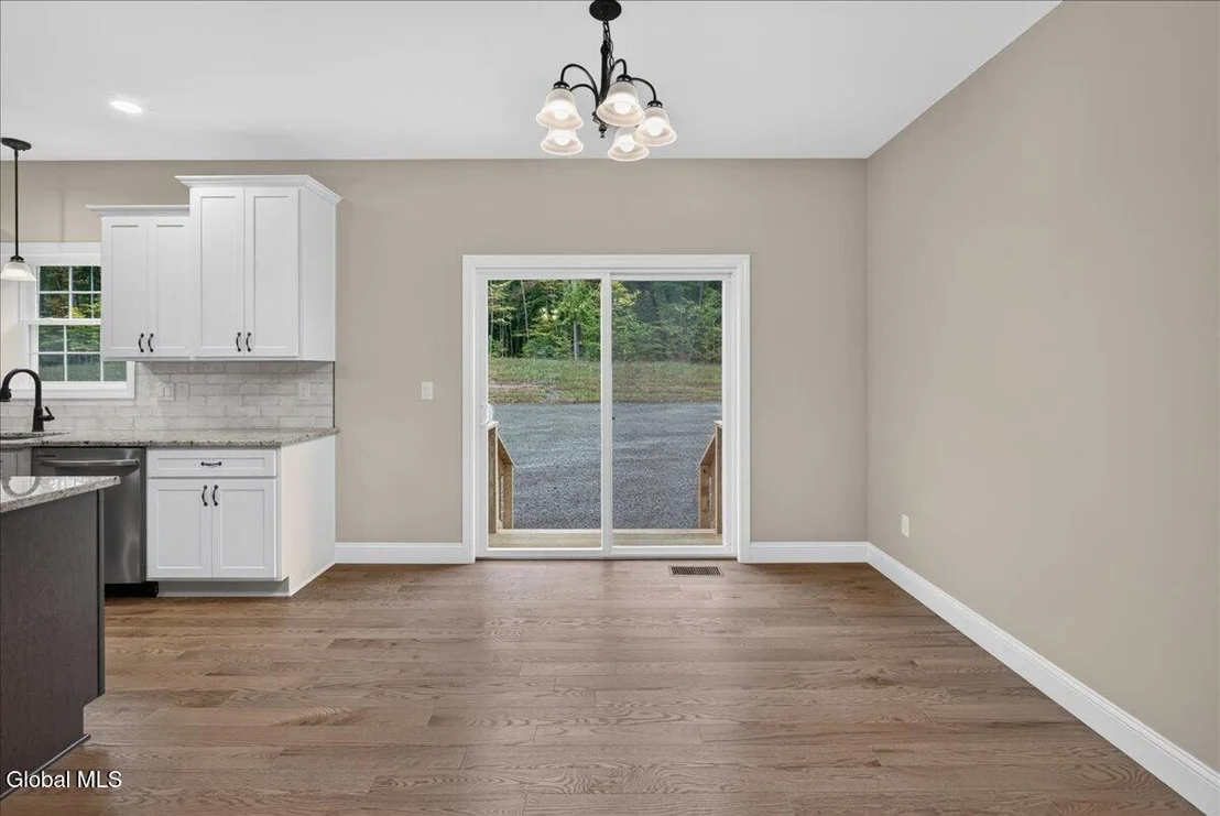Photo of 10 Wolfe Road