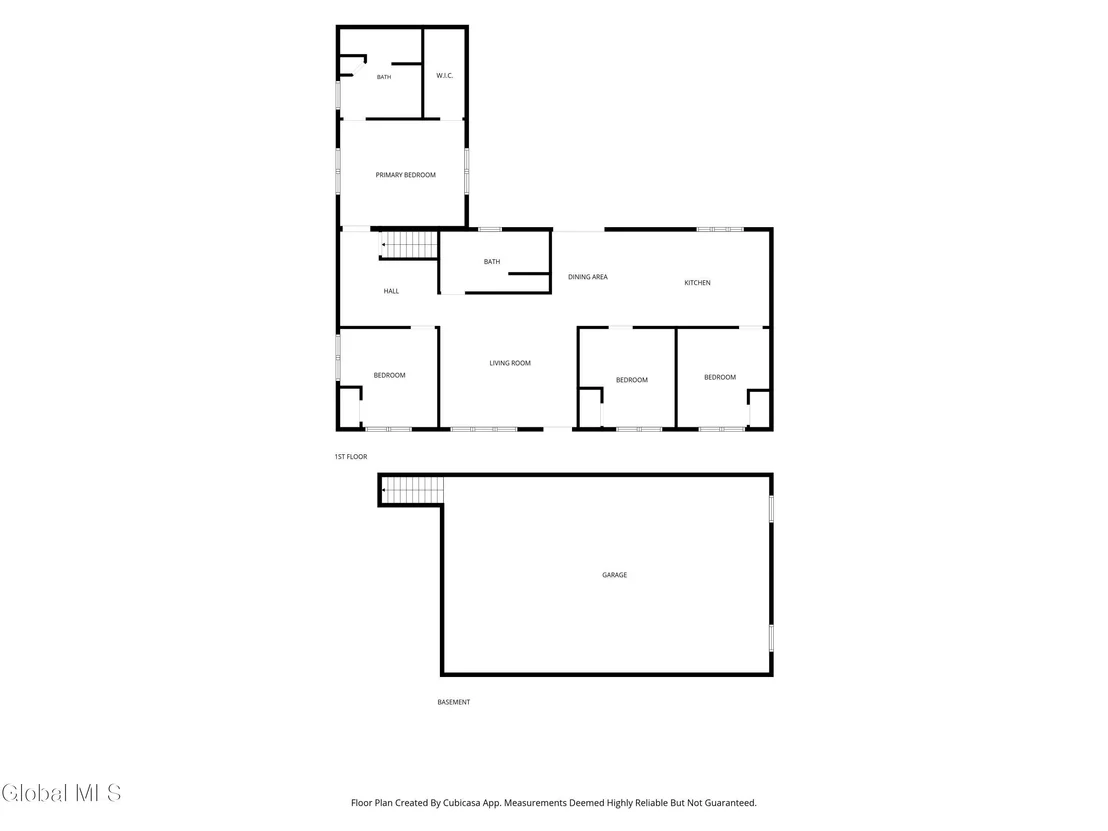 Photo of 17 Walter Road