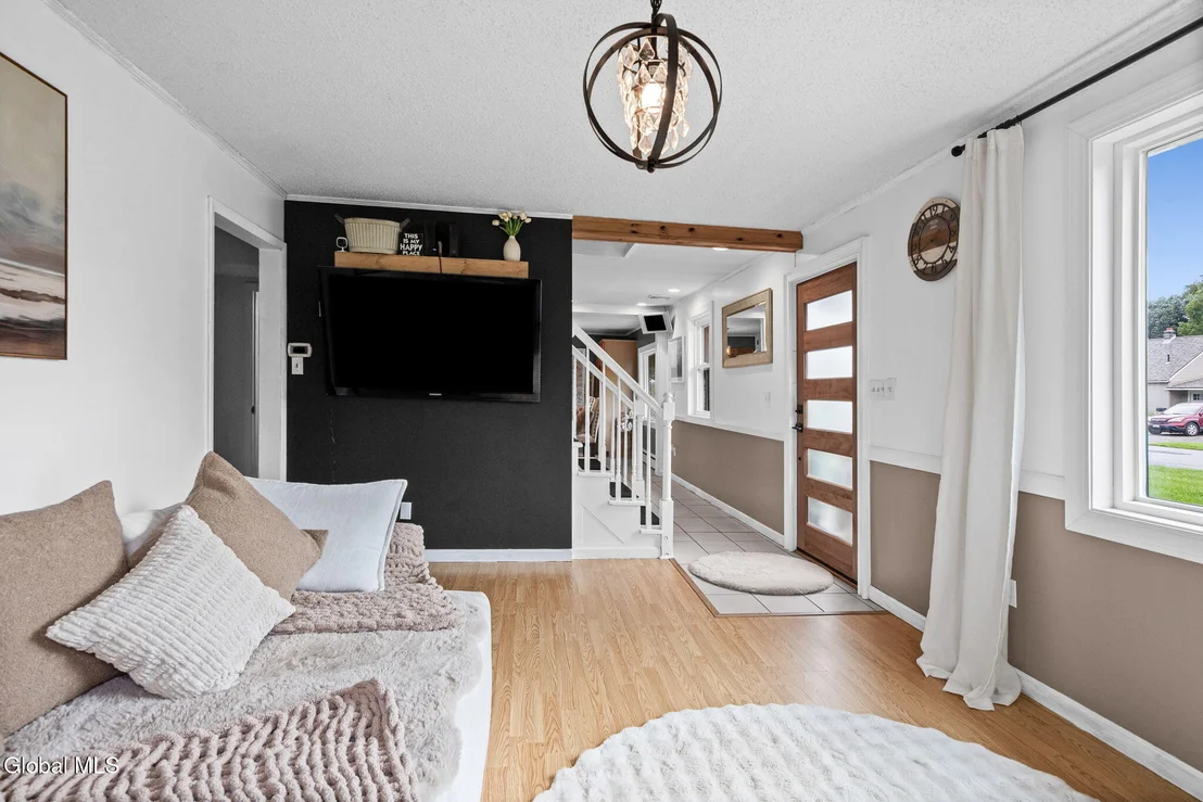 Photo of 1048 Spry Lane
