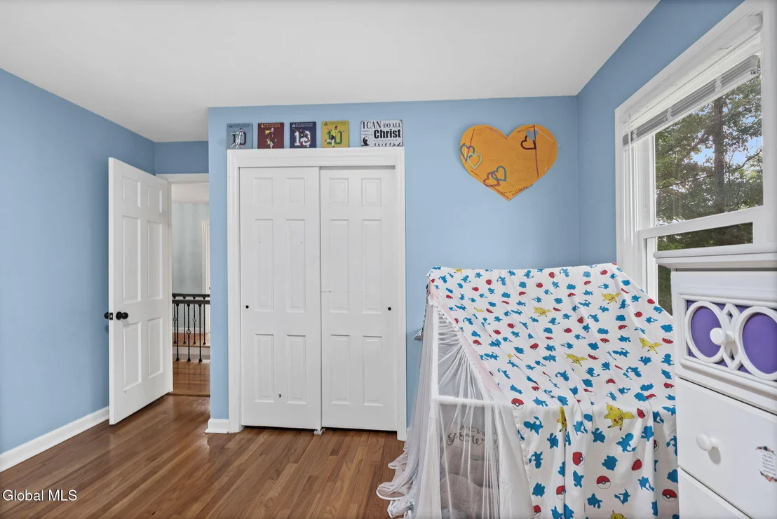 Photo of 2279 Pine Ridge Road