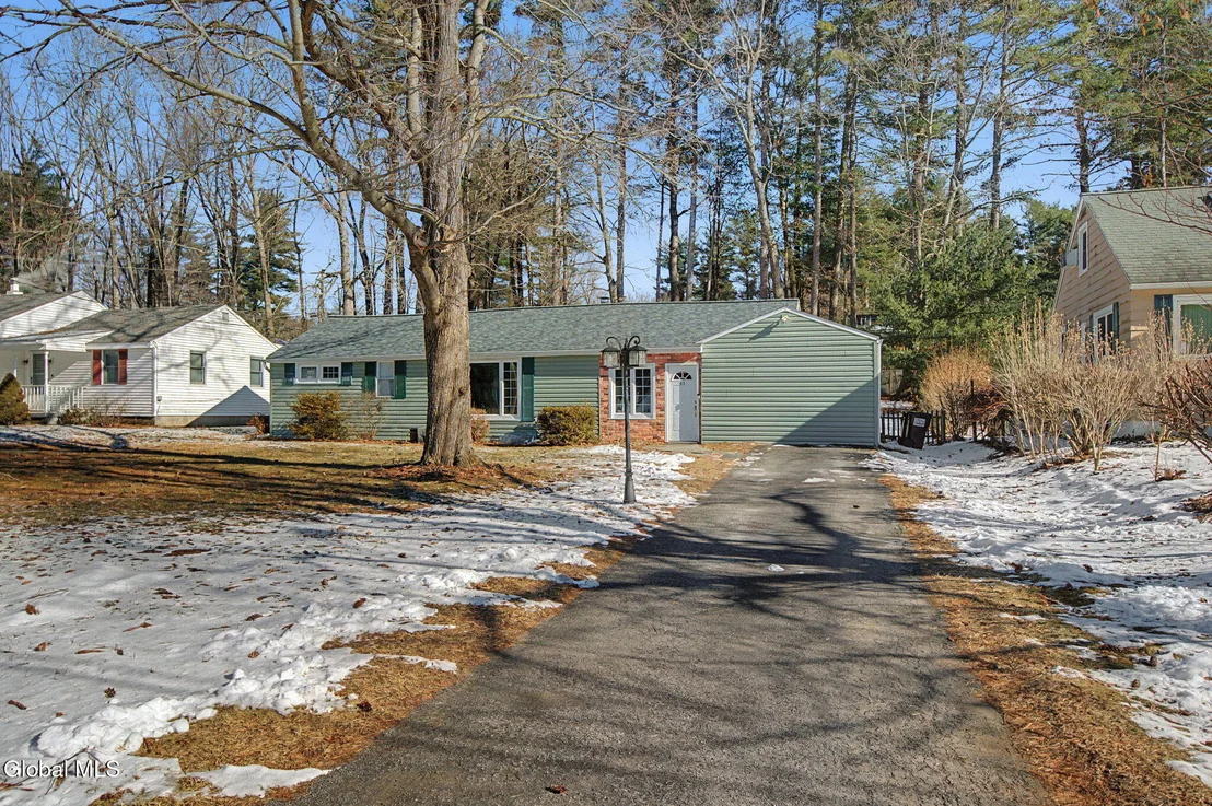 Photo of 11 Cherry Lane