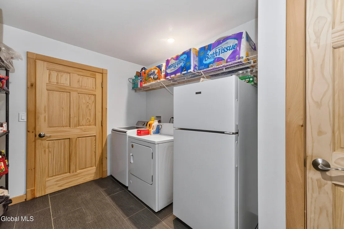 Photo of 189 Taborton Road