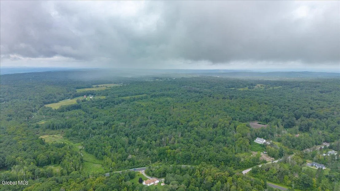 Photo of Unit LOT2 at 181 Liddle Road