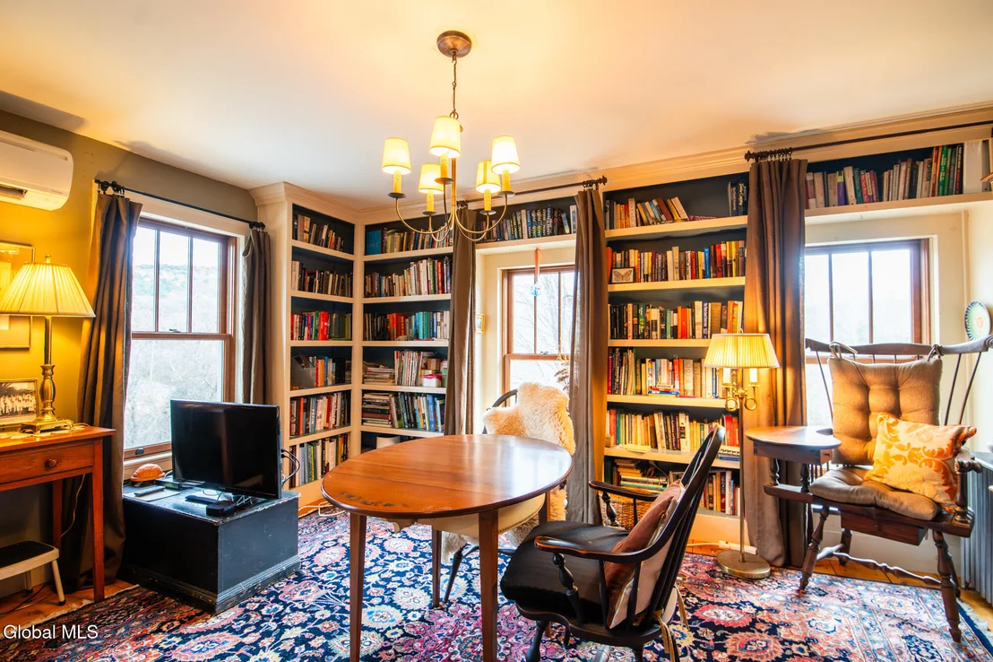 Photo of 40 Crosier Road