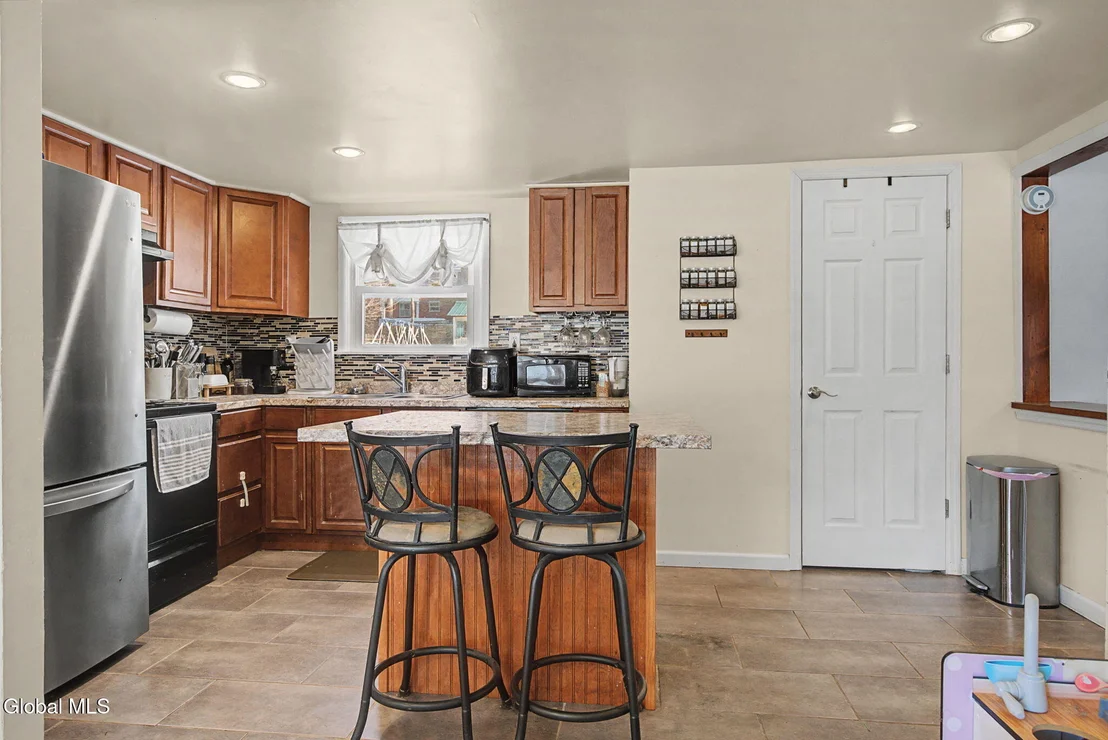 Photo of 11 Cherry Lane