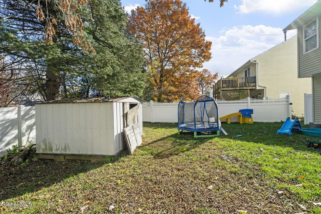 Photo of 13 Weathercrest Drive
