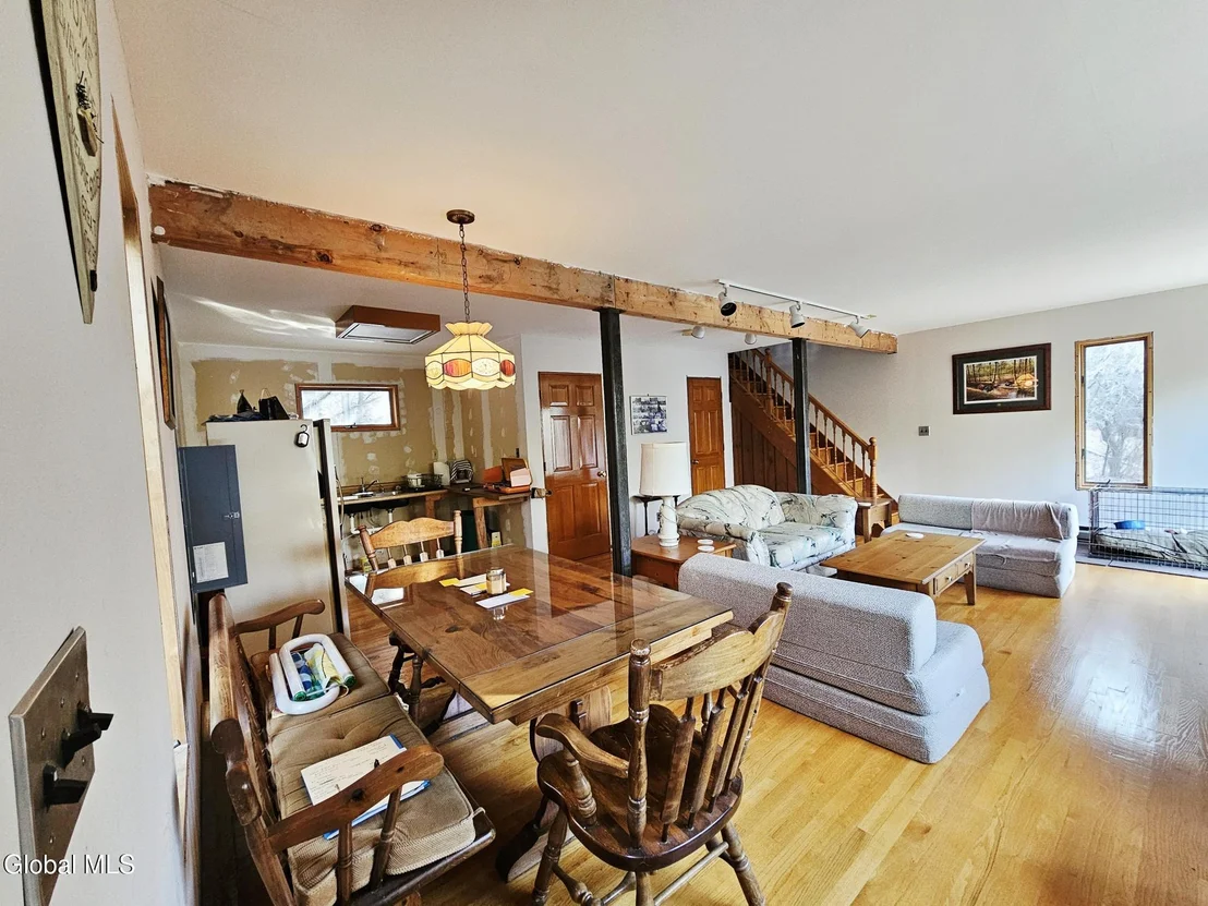 Photo of 224 High Pine Meadows Road