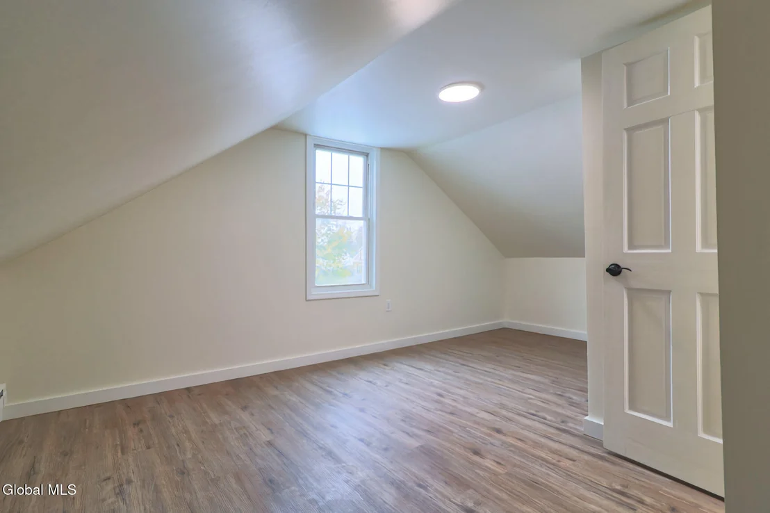 Photo of 3229 Taylor Street