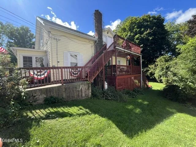 Photo of 29 Jerome Avenue