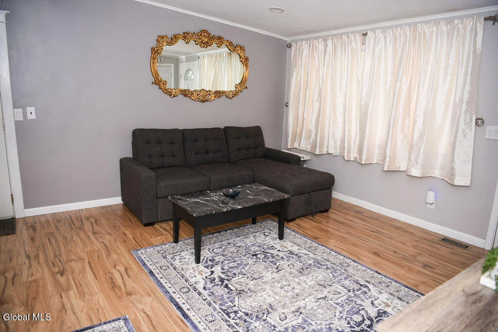 Photo of 3 Uncas Drive