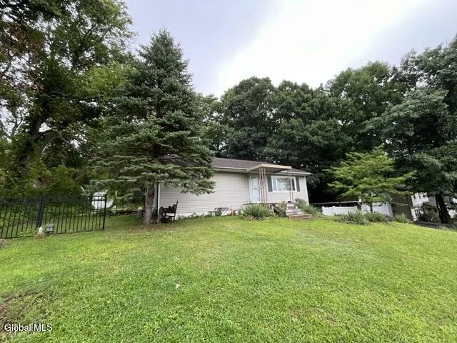 Photo of 66 Pollock Road