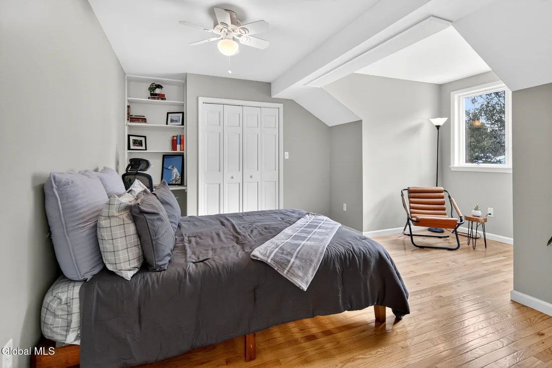Photo of 27 Indian Pipe Drive