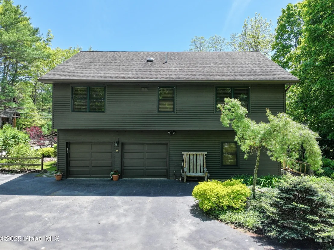 Photo of 44 Overbrook Road