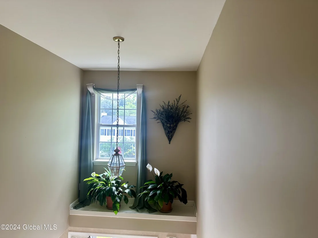 Photo of 31 Francis Drive