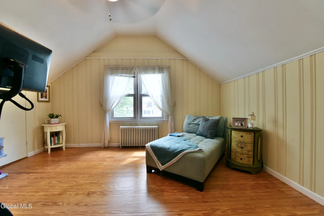 Photo of 69 Gipp Road