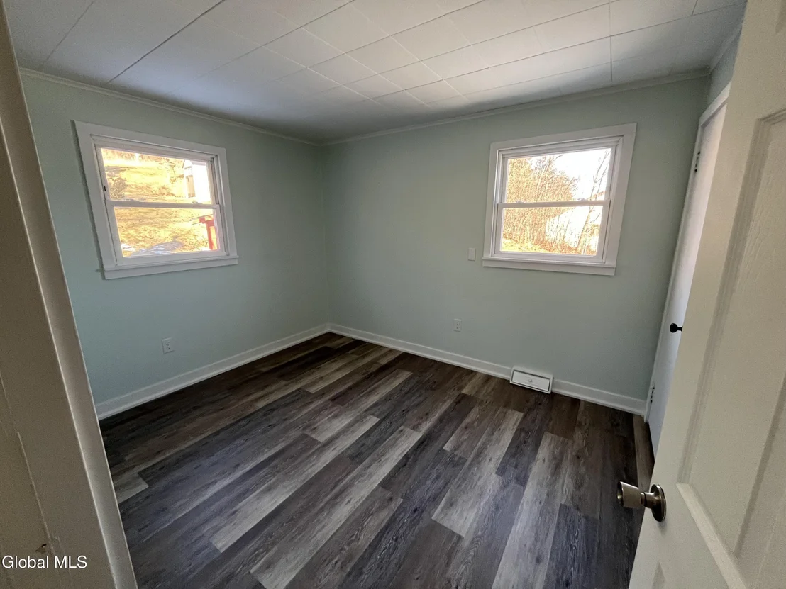 Photo of 41 Saint Claire Street