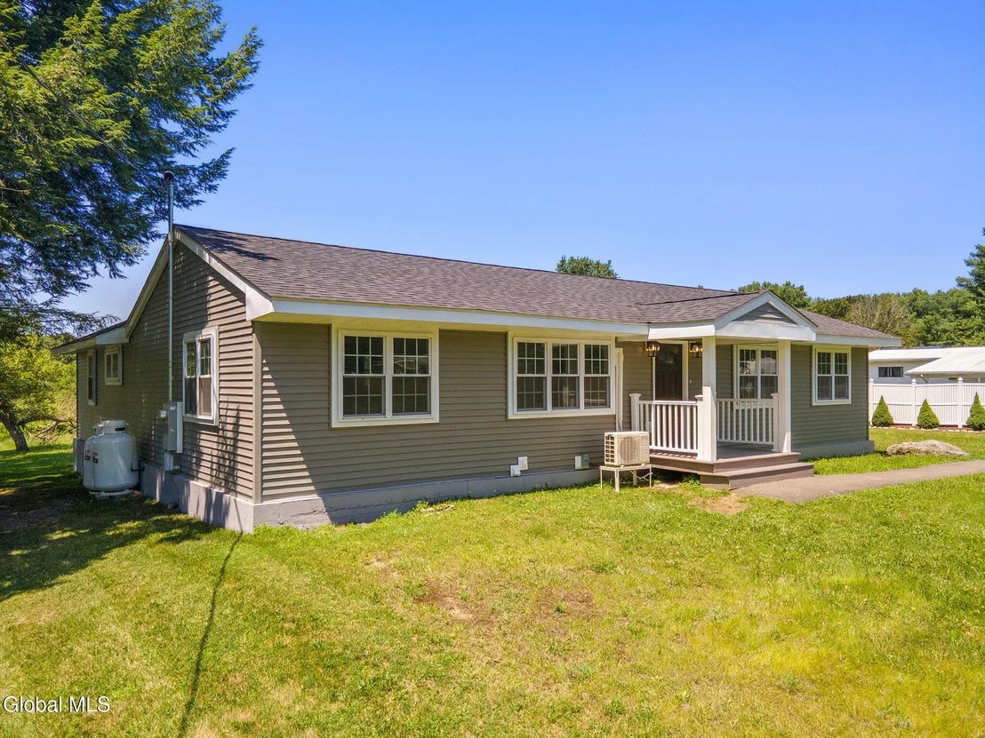 Photo of 17 Walter Road