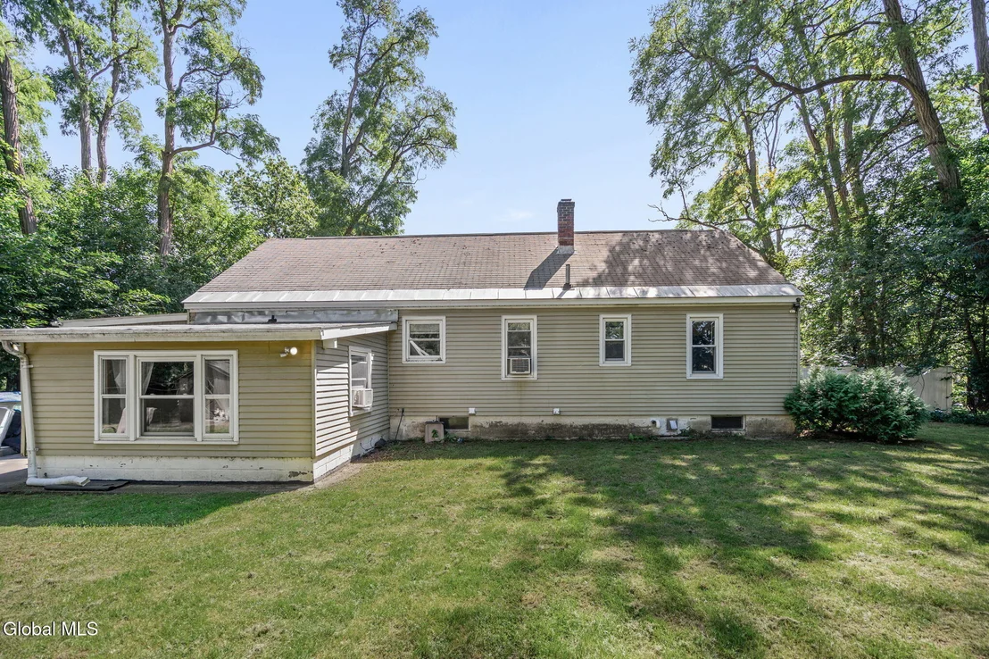 Photo of 2031 Gray Street