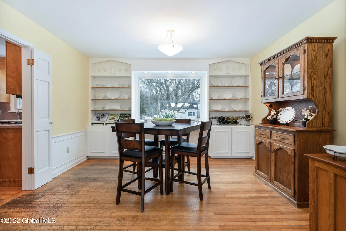 Photo of 2131 Morrow Avenue