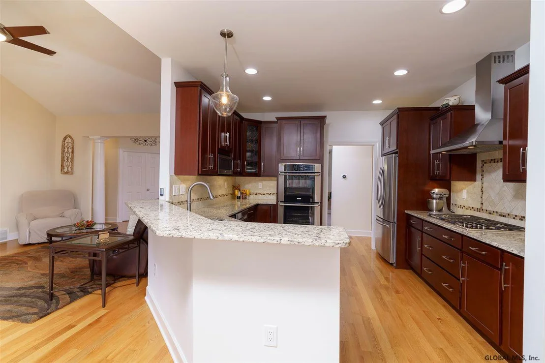 Photo of 25 TROTTER Circle