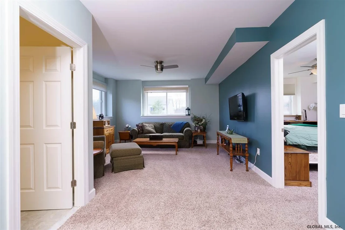 Photo of 25 TROTTER Circle