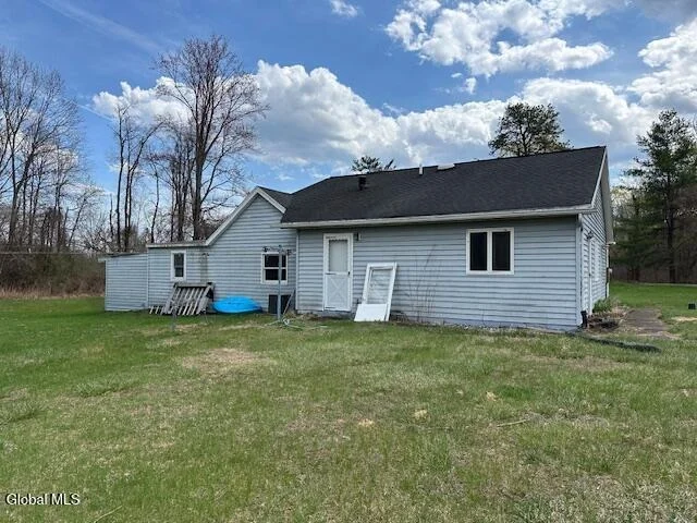 Photo of 37 Fox Street