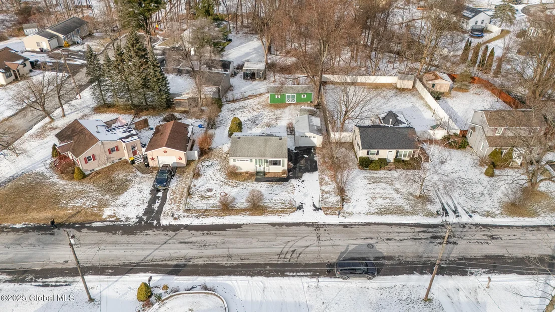 Photo of 20 Plaske Drive