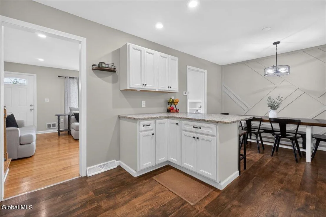 Photo of 187A Sunnyside Road
